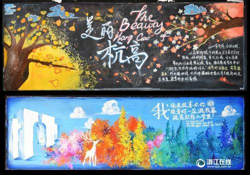 维托港租房 毕业证成绩单认证